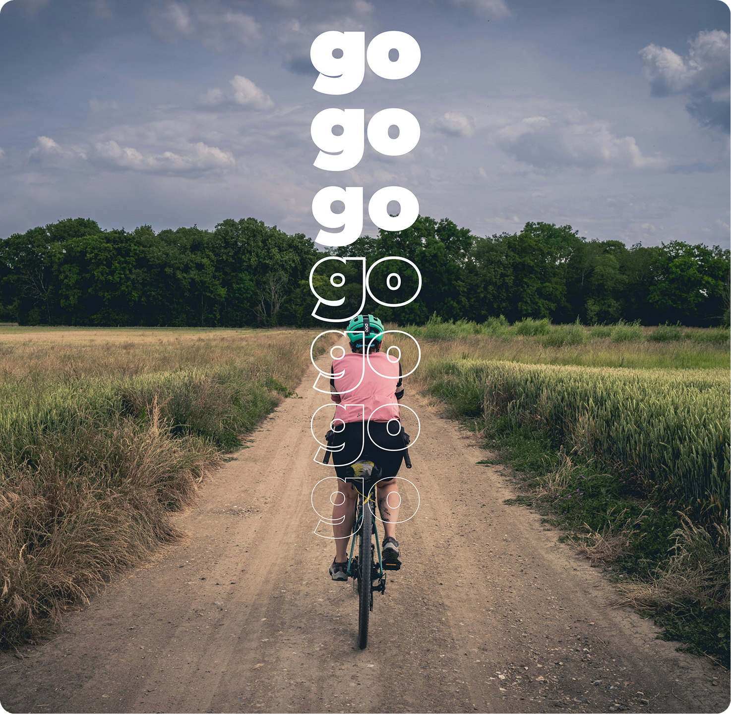 Annnonce de vélo sur BikUp