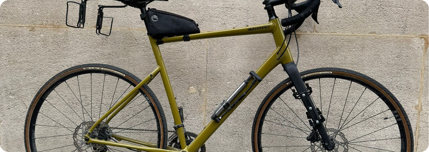 Belles photos pour la location